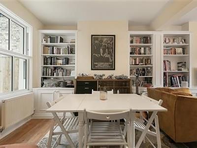 Besley Street, SW16 - Photo 4