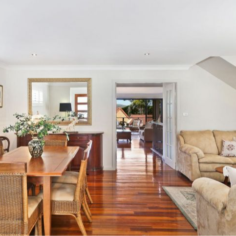Terrigal, NSW - Photo 1
