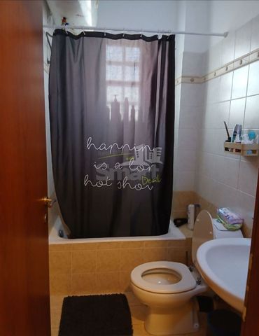 Studio/Γκαρσονιέρα για ενοικίαση Τερψιθέα - Γλυφάδα (Πάτρα) - Photo 4