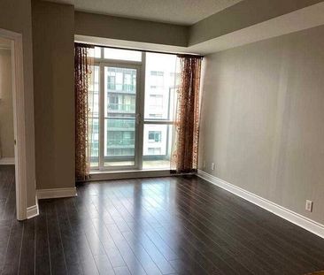 For Lease - 30 Clegg Road Unit# 917, Markham, Ontario - Photo 1