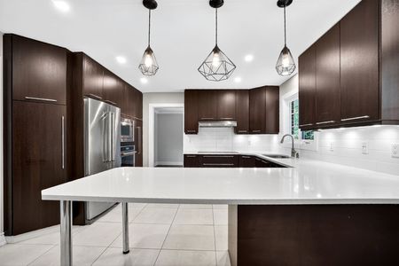 12 Place Redfern - Photo 2