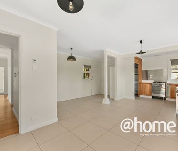 Reatta Road Retreat - Photo 5