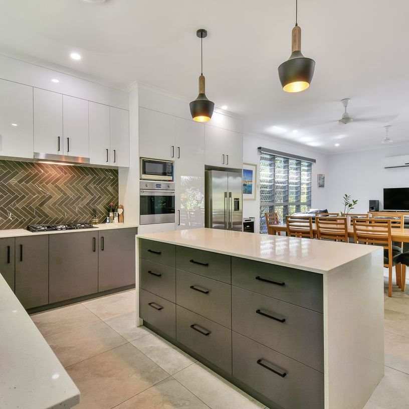 GREAT LOCATION, LUXURIOUS RENOVATION - Photo 1