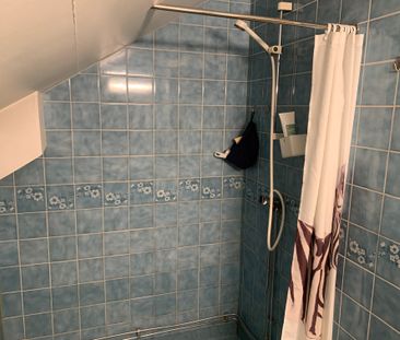 Lydinghielmsgatan, Göteborg - Photo 1