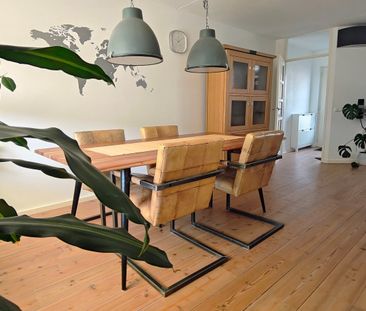 Te huur: Huis Schaapsloopven in Eindhoven - Foto 6