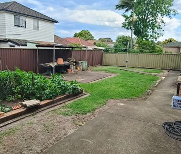 37 Second Avenue, Berala NSW 2141 - House For Rent | Domain - Photo 2