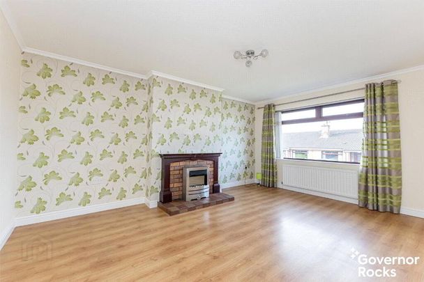 14 Erindee Gardens, Donaghadee, BT21 0NT - Photo 1