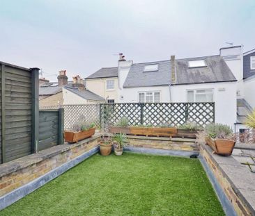 2 bedroom cottage to rent - Photo 6