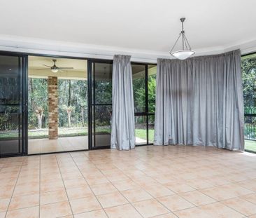 4 Hoya Close, North Lakes QLD 4509 - House For Rent - $670 | Domain - Photo 1