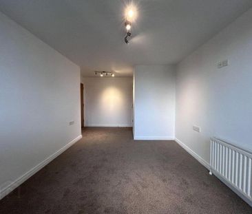 46 The Luna Building (Penthouse), 1 Redwood Court, Dunmurray, Belfa... - Photo 3