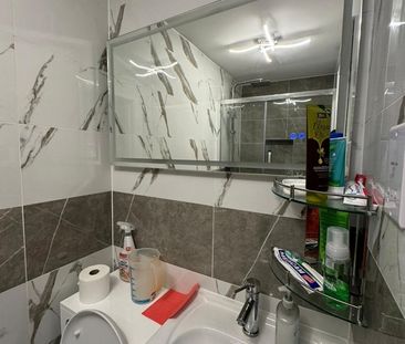 Room in a Shared House, Jesmond Road, CV1 - Photo 6