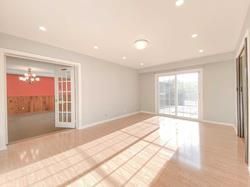 For Lease - 11951 Yonge Street, Richmond Hill, Ontario - Photo 1