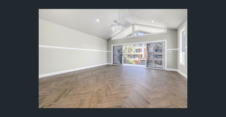 Coastal Residence of Exceptional Quality - Photo 4