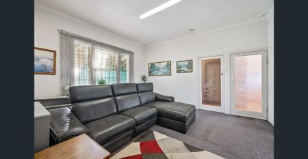 Classic Charm with Modern Comforts in a Prime Location - Photo 2