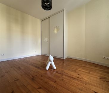 Location Appartement 2 pièces 28m² CLERMONT FERRAND 63000 - Photo 1