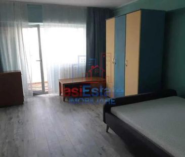 Apartament 1 Camera Tatarasi - Spital Sfanta Maria - Photo 3