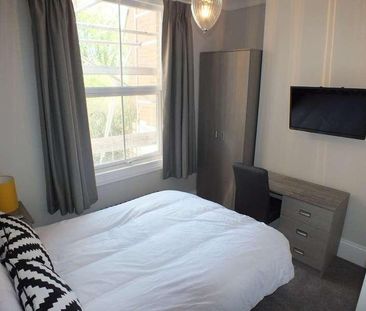 Jesse Terrace, Reading, RG1 - Photo 4