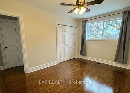 For Lease - 46 Tealham Drive, Toronto, Ontario - Photo 2