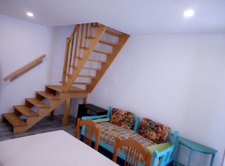 Rua de Pedro Hispano, Porto, Braga 4100-398 - Photo 5