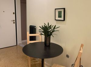 Studio/Γκαρσονιέρα για ενοικίαση - Παγκράτι, - Photo 2