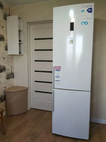 2 camere Lujerului - Photo 4