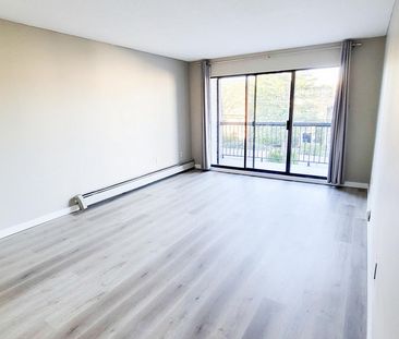 Manpreet Estates - Photo 1