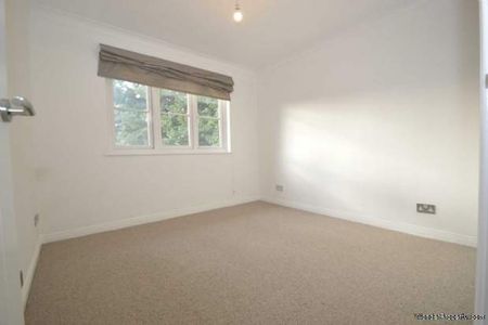 1 bedroom property to rent in Addlestone - Photo 4