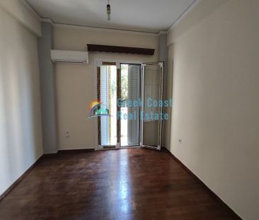 Studio/Γκαρσονιέρα για ενοικίαση Παντοκράτορος - Αρχαίο Ωδείο (Πάτρα) - Photo 2