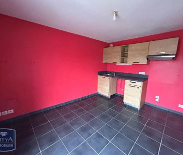 Appartement à louer 4 pièces 94.14m² - Photo 6