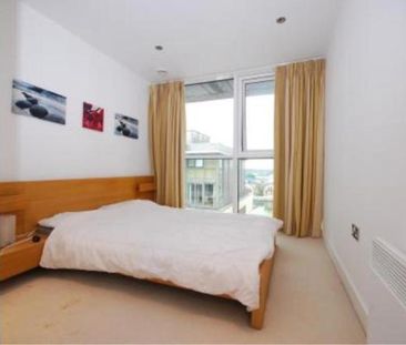 3 bedroom apartment to rent - Photo 4