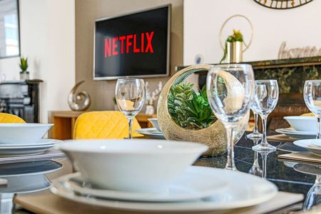 Lower Thrift Street - Photo 4