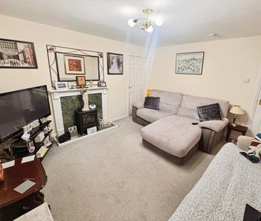 2 bedroom bungalow to rent - Photo 1