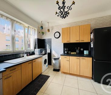 Location Appartement 3 pièces 59m² LE BAN ST MARTIN 57050 - Photo 5