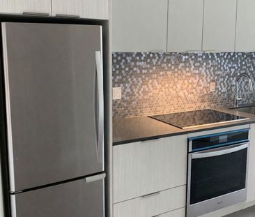 401 2 Sonic Way - Photo 4