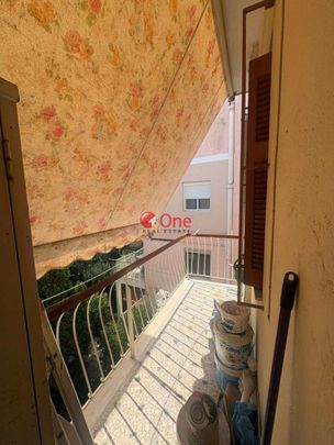 Διαμέρισμα για ενοικίαση Χαλάνδρι - Φωτογραφία 1