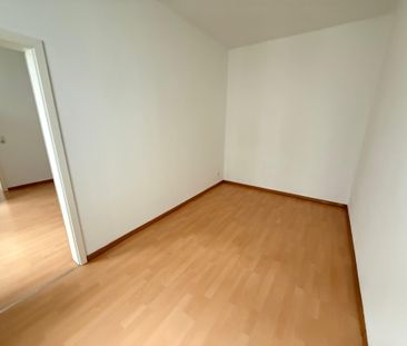 Gemütliche 2-Zimmer-Wohnung in Elbnähe - Photo 4
