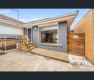 6/83 Mayne Street, Sunshine West, Vic 3020 - Photo 3