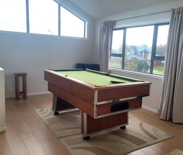 Kowhai Bliss - Photo 5