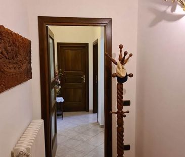 Villa con giardino privato - Lago di Piediluco - Photo 4