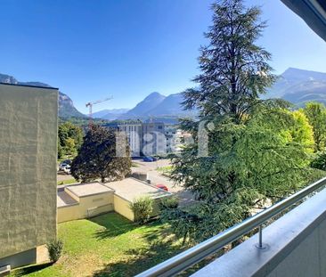 Spacieux appartement de 4.5 pièces au 4ème étage - Foto 5