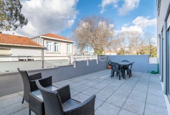 Apartamento T1 em Porto