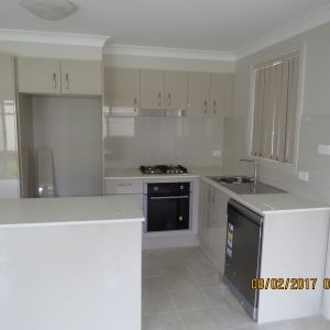 GRANNY FLAT !! - Photo 2