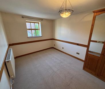 1 bedroom cottage to rent - Photo 3