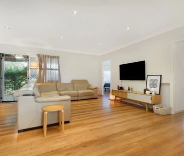 14 Kirkwood St, Margate QLD 4019 - House For Rent | Domain - Photo 6