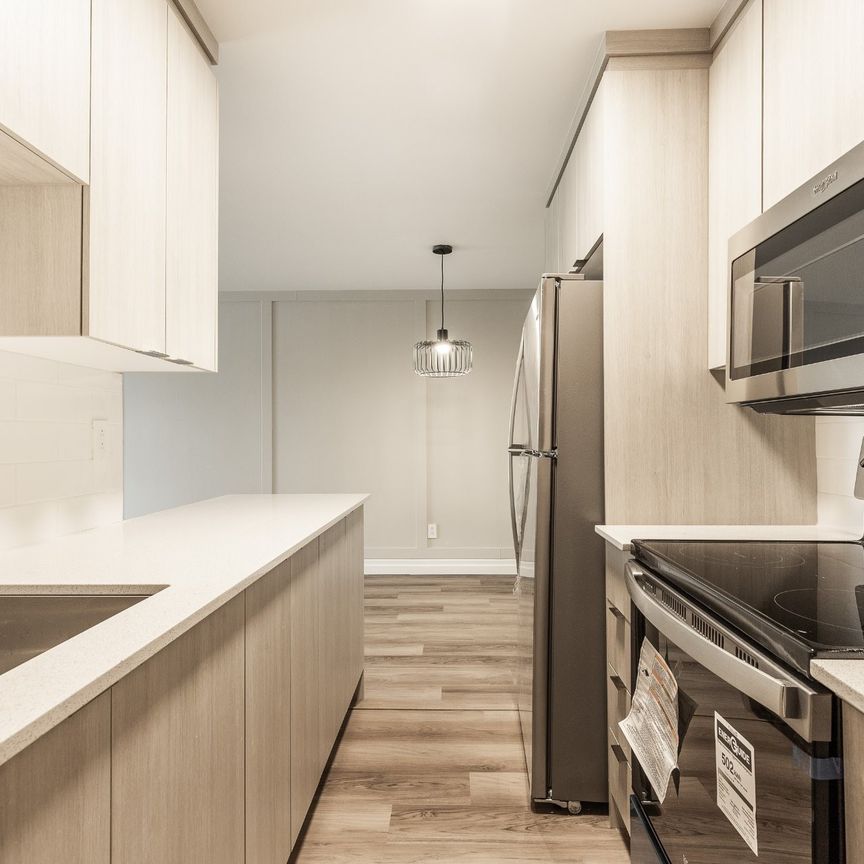 5055 Boul. des Sources, Montréal - Photo 1