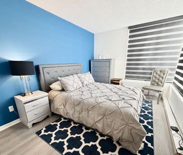 For Lease - 75 Ellen Street Unit# 704, Barrie, Ontario - Photo 6