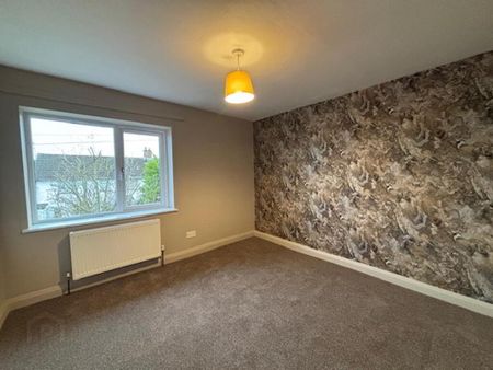 9 The Green, Holywood, BT18 9DW - Photo 4