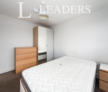 1 bedroom semi-detached house to rent - Photo 6