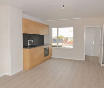 Studio te huur in Mechelen voor € 750 met 1 slaapkamer - Foto 3