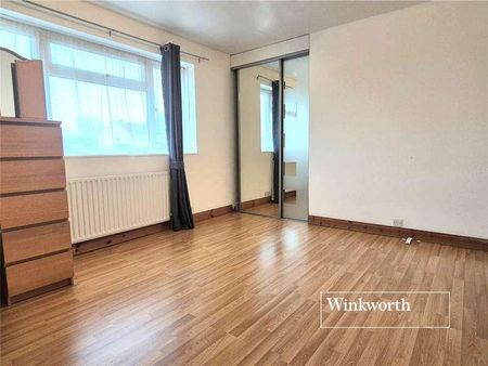 Armstrong Crescent, New Barnet, EN4 - Photo 5